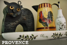 Provence