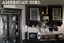 American Girl