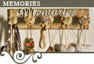Memories