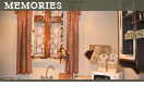 Memories